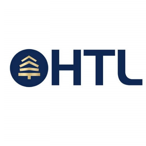 HTL Group