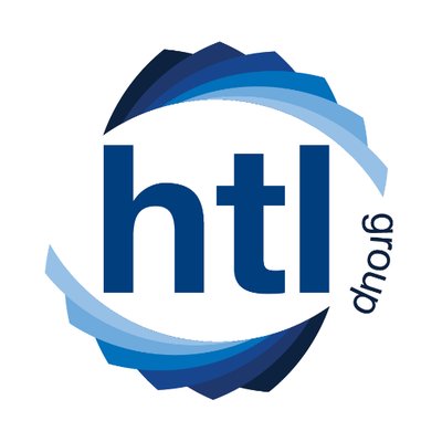 HTL Group