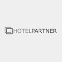 Hotel Partner