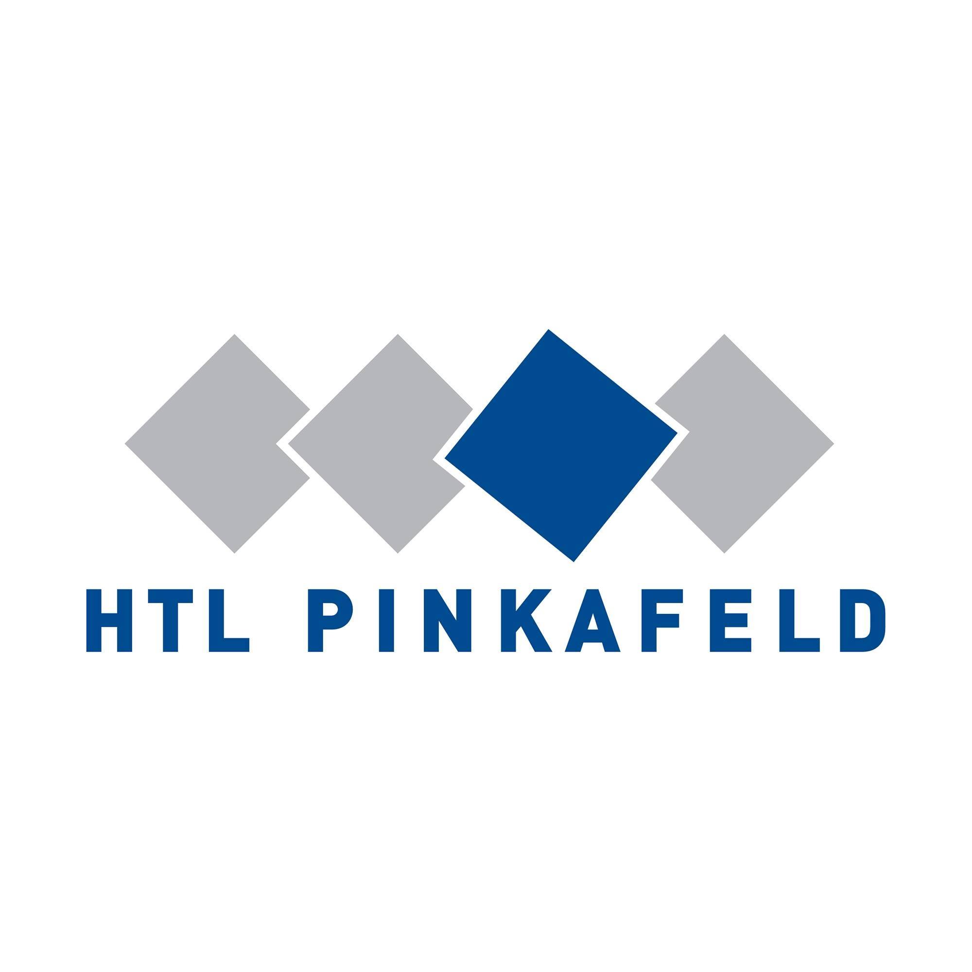 HTL Pinkafeld