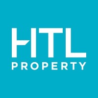 HTL Property