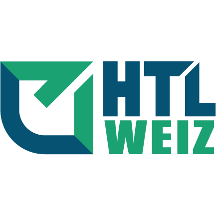 HTL Weiz