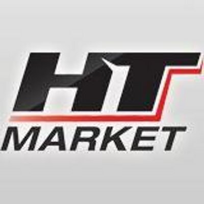 HTMarket