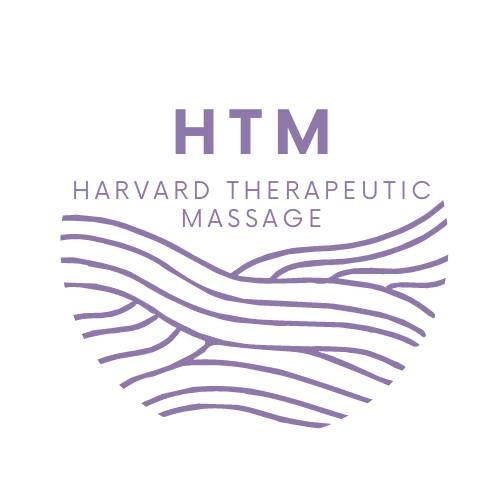 Harvard Therapeutic Massage