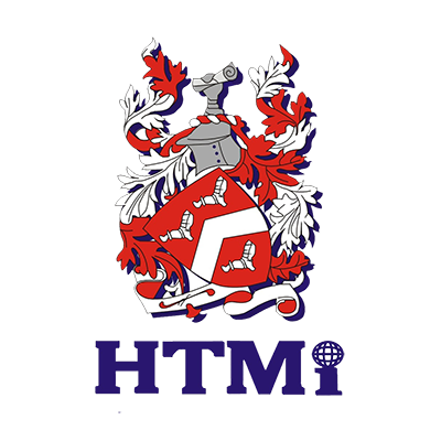 HTMi Partnership College