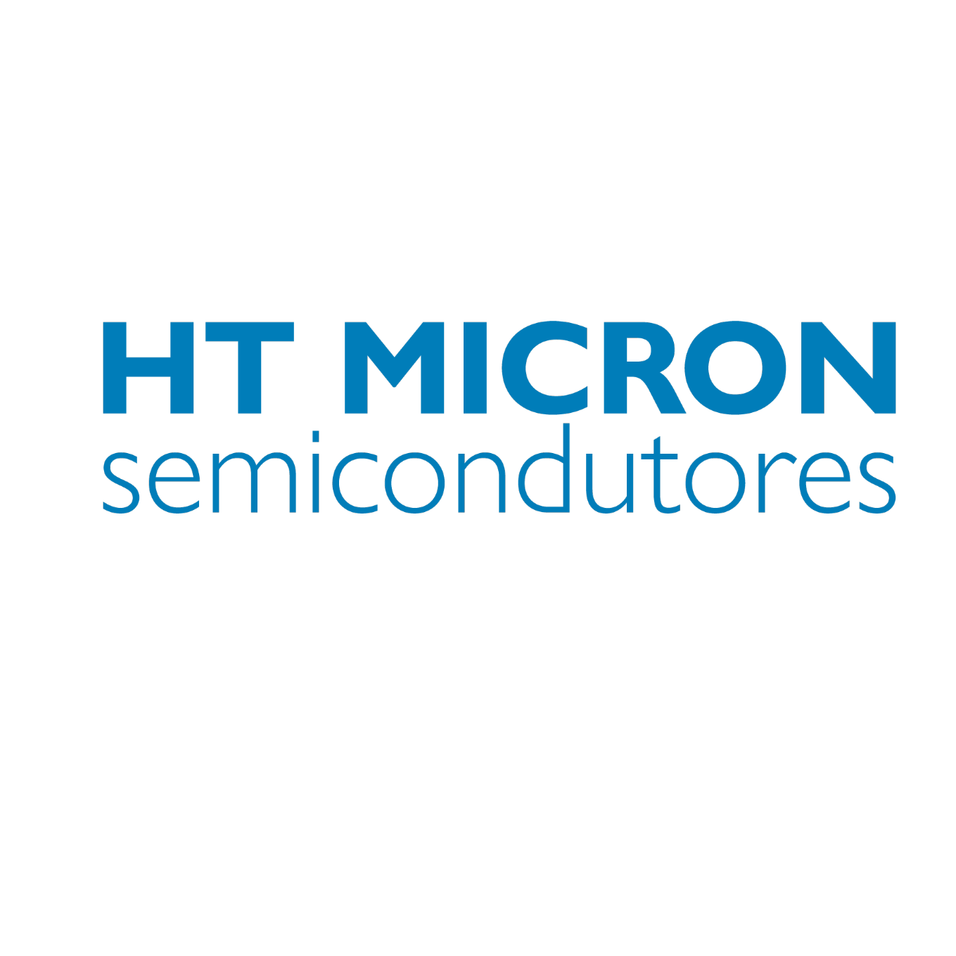 H T Micron