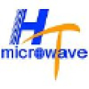 Htmicrowave