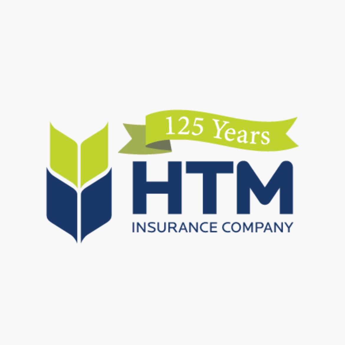 HTM Insurance