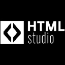 Html Studio Global