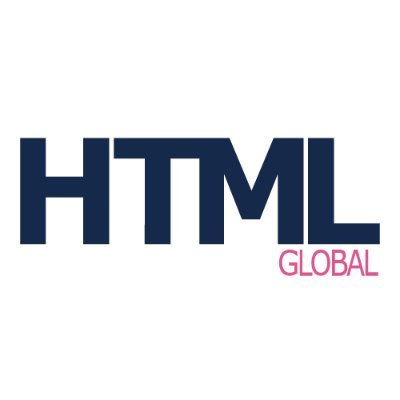 HTML Global