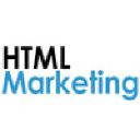 HTML Marketing