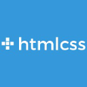 Html+Css