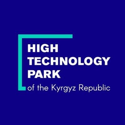 High Technology Park Of The Kyrgyz Republic