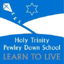 Holy Trinity School