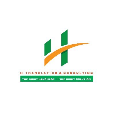 H-Translation & Consulting