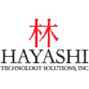 Hayashi Technology Solutions, Inc