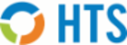 HTS Hi-Tech Services Srl