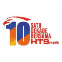 HTSnet