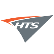 HTS Group