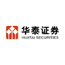 Huatai Securities