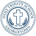 Holy Trinity School