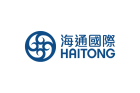 Haitong Securities