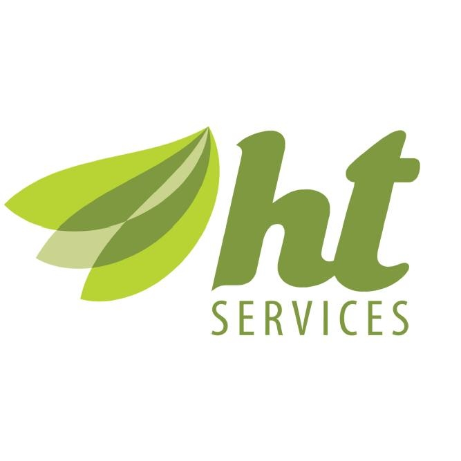 HT Services