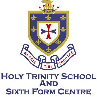 Holy Trinity School