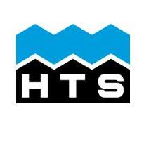 Hts