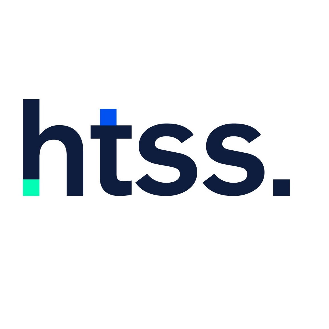 HTSS