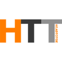 H. T. T. Headwear