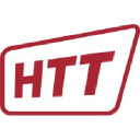 Htt Engineering