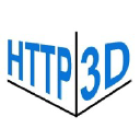 HTTP3D