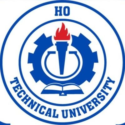 Ho Technical University