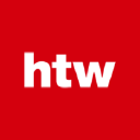 HTW Associates Inc.