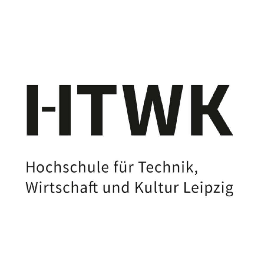 HTWK Leipzig