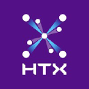 Htx (Home Team Science & Technology Agency)