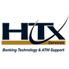 HTx Services