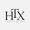 HTX Website Designs