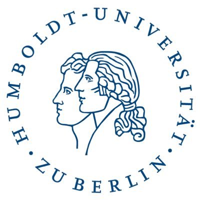 Humboldt University of Berlin