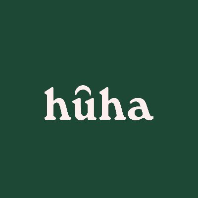 hu-ha.com