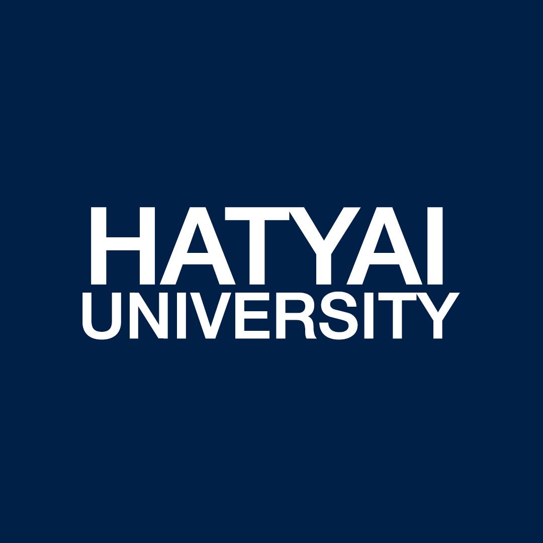 Hatyai University