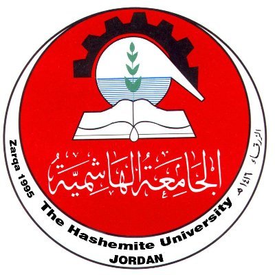 The Hashemite University