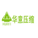 Changhong Huayi Compressor Co.