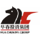 Xinjiang Huachun Investment Group Co.