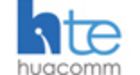 Huacomm Telecommunication Engineering