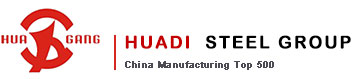 Huadi Steel Group Co.,Ltd