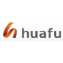 Huafu Fashion