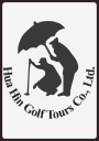 Hua Hin Golf Tours