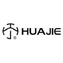 Zhangjiagang Huajie Electronic